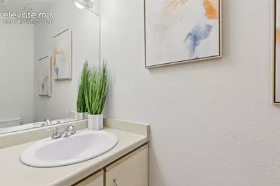 1909 Bristlecone Drive, Colorado Springs, CO 80919 - Photo 15