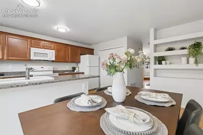 1909 Bristlecone Drive, Colorado Springs, CO 80919 - Photo 13