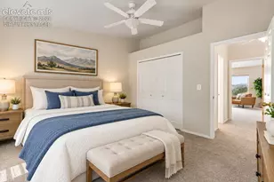 1909 Bristlecone Dr, Colorado Springs, CO 80919 - Photo 23