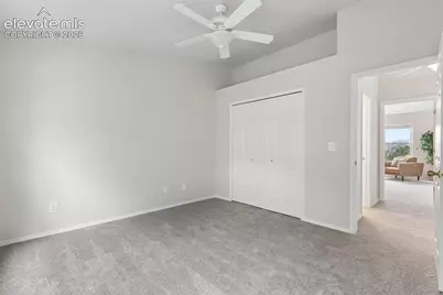1909 Bristlecone Drive, Colorado Springs, CO 80919 - Photo 33