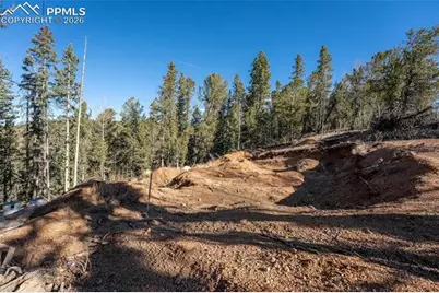565 Fairview Drive, Cripple Creek, CO 80813 - Photo 9