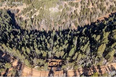 565 Fairview Drive, Cripple Creek, CO 80813 - Photo 11