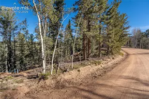 565 Fairview Dr, Cripple Creek, CO 80813 - Photo 1