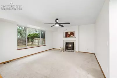 2875 Leoti Drive, Colorado Springs, CO 80922 - Photo 15
