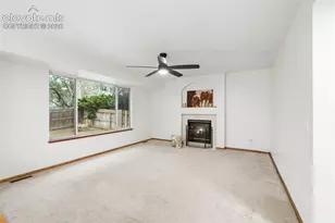 2875 Leoti Dr, Colorado Springs, CO 80922 - Photo 15