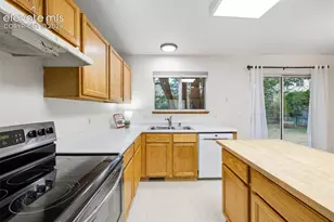 2875 Leoti Dr, Colorado Springs, CO 80922 - Photo 13