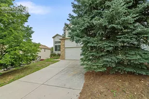 2875 Leoti Dr, Colorado Springs, CO 80922 - Photo 3