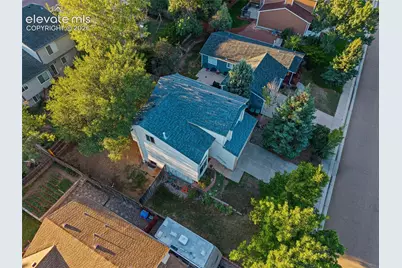 2875 Leoti Drive, Colorado Springs, CO 80922 - Photo 39