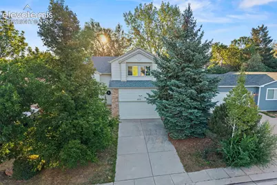 2875 Leoti Drive, Colorado Springs, CO 80922 - Photo 43