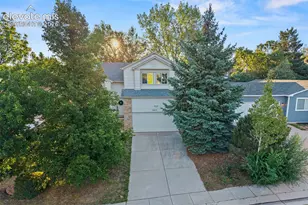 2875 Leoti Dr, Colorado Springs, CO 80922 - Photo 43
