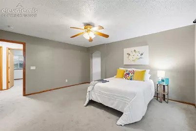 2875 Leoti Drive, Colorado Springs, CO 80922 - Photo 23