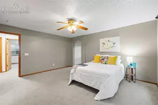 2875 Leoti Dr, Colorado Springs, CO 80922 - Photo 23