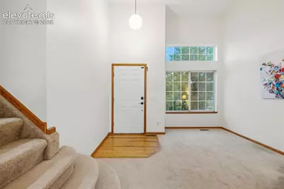2875 Leoti Drive, Colorado Springs, CO 80922 - Photo 7