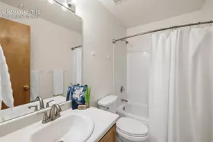2875 Leoti Dr, Colorado Springs, CO 80922 - Photo 27