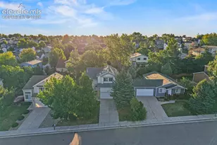 2875 Leoti Dr, Colorado Springs, CO 80922 - Photo 37