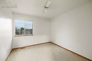 2875 Leoti Dr, Colorado Springs, CO 80922 - Photo 29