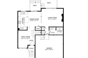 2875 Leoti Dr, Colorado Springs, CO 80922 - Photo 49