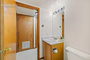 2875 Leoti Dr, Colorado Springs, CO 80922 - Photo 19