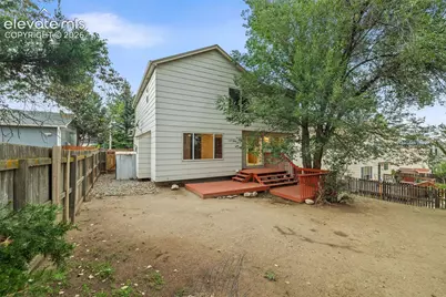 2875 Leoti Drive, Colorado Springs, CO 80922 - Photo 35