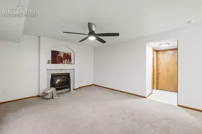 2875 Leoti Drive, Colorado Springs, CO 80922 - Photo 17