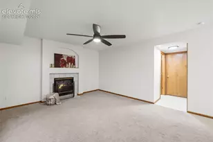 2875 Leoti Dr, Colorado Springs, CO 80922 - Photo 17