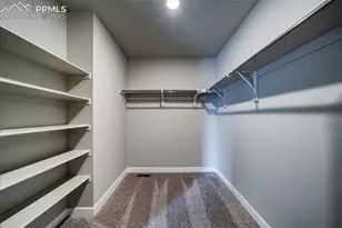 13612 Arriba Dr, Peyton, CO 80831 - Photo 23