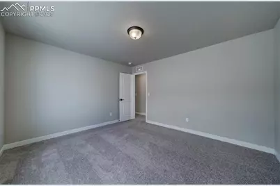 13612 Arriba Drive, Peyton, CO 80831 - Photo 31