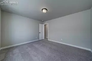 13612 Arriba Dr, Peyton, CO 80831 - Photo 31