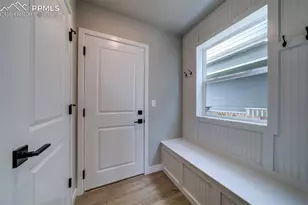 13612 Arriba Dr, Peyton, CO 80831 - Photo 13