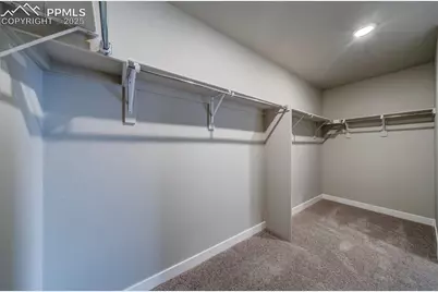 13612 Arriba Drive, Peyton, CO 80831 - Photo 25