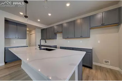 13612 Arriba Drive, Peyton, CO 80831 - Photo 9