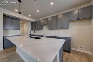 13612 Arriba Dr, Peyton, CO 80831 - Photo 9