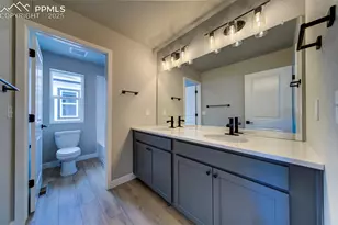 13612 Arriba Dr, Peyton, CO 80831 - Photo 27