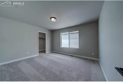 13612 Arriba Drive, Peyton, CO 80831 - Photo 33