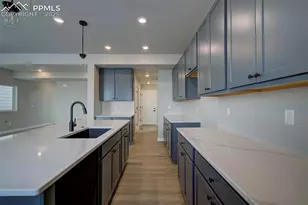13612 Arriba Dr, Peyton, CO 80831 - Photo 11