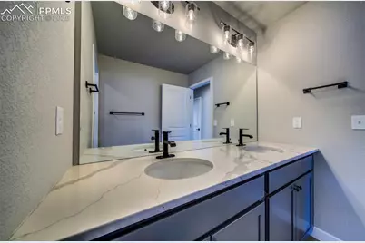 13612 Arriba Drive, Peyton, CO 80831 - Photo 29