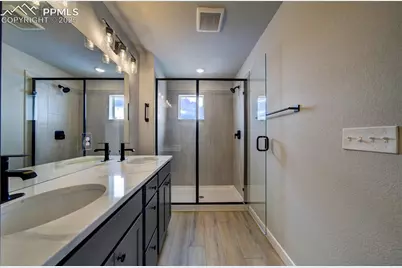 13612 Arriba Drive, Peyton, CO 80831 - Photo 21