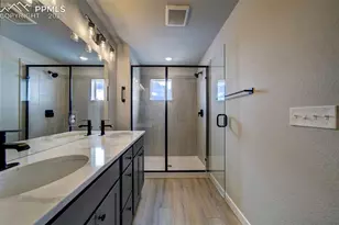 13612 Arriba Dr, Peyton, CO 80831 - Photo 21