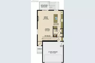 13612 Arriba Drive, Peyton, CO 80831 - Photo 43