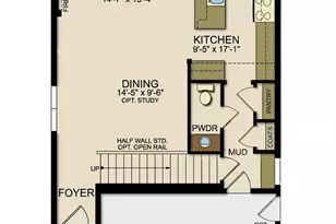 13612 Arriba Dr, Peyton, CO 80831 - Photo 43
