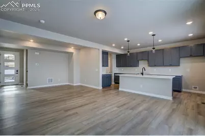 13612 Arriba Drive, Peyton, CO 80831 - Photo 3