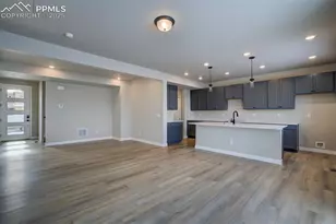 13612 Arriba Dr, Peyton, CO 80831 - Photo 3