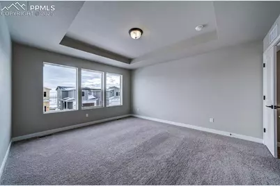 13612 Arriba Drive, Peyton, CO 80831 - Photo 17