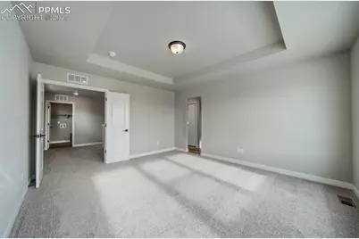 13612 Arriba Drive, Peyton, CO 80831 - Photo 15