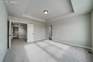 13612 Arriba Dr, Peyton, CO 80831 - Photo 15