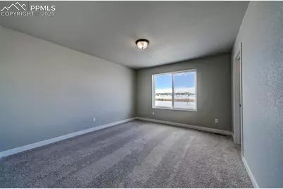 13612 Arriba Drive, Peyton, CO 80831 - Photo 37