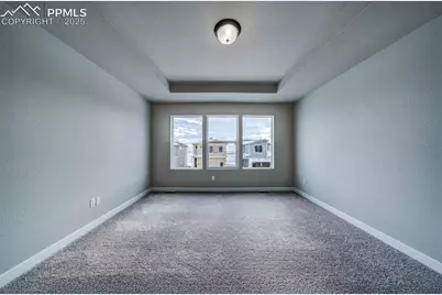 13612 Arriba Drive, Peyton, CO 80831 - Photo 19