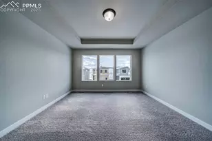 13612 Arriba Dr, Peyton, CO 80831 - Photo 19