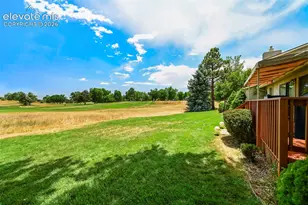 348 Blue Windsor Ln, Colorado Springs, CO 80906 - Photo 49