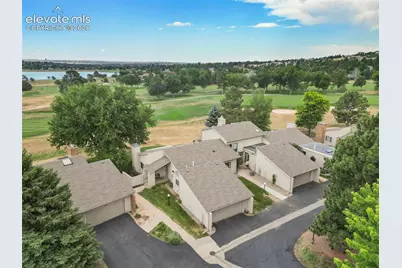 348 Blue Windsor Lane, Colorado Springs, CO 80906 - Photo 35